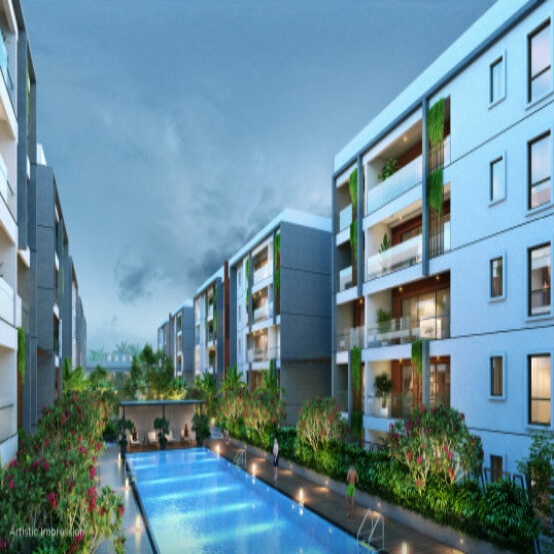 flat for sale in mumbai